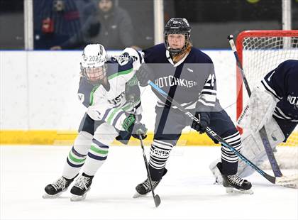Thumbnail 2 in Williston @ Hotchkiss photogallery.