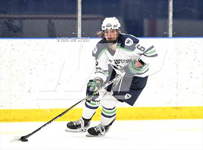 Thumbnail 2 in Williston @ Hotchkiss photogallery.