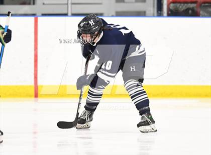 Thumbnail 2 in Williston @ Hotchkiss photogallery.