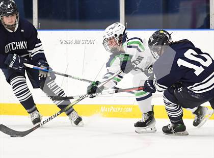Thumbnail 1 in Williston @ Hotchkiss photogallery.