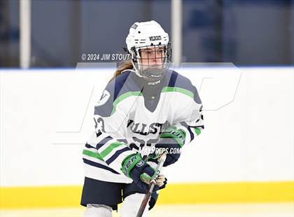 Thumbnail 1 in Williston @ Hotchkiss photogallery.