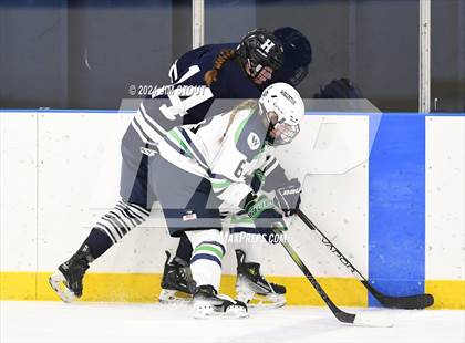 Thumbnail 2 in Williston @ Hotchkiss photogallery.