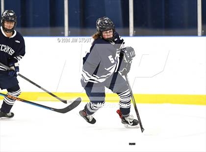 Thumbnail 1 in Williston @ Hotchkiss photogallery.