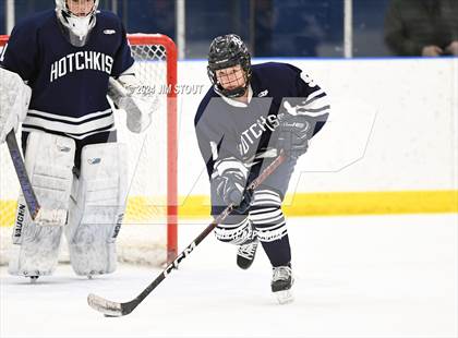 Thumbnail 2 in Williston @ Hotchkiss photogallery.