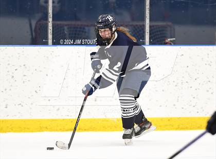 Thumbnail 1 in Williston @ Hotchkiss photogallery.