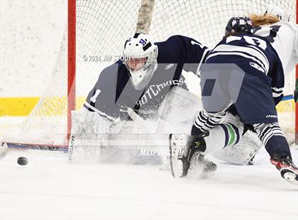 Thumbnail 1 in Williston @ Hotchkiss photogallery.