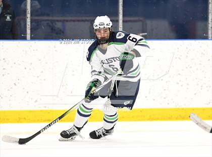 Thumbnail 3 in Williston @ Hotchkiss photogallery.