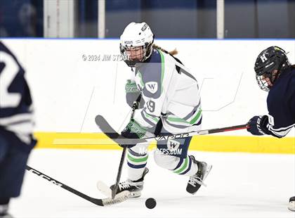 Thumbnail 1 in Williston @ Hotchkiss photogallery.