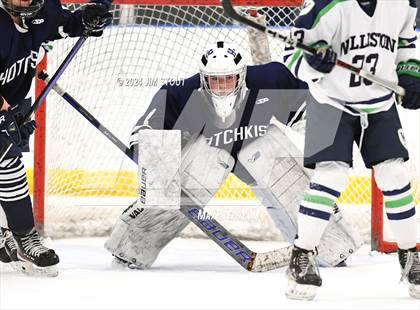 Thumbnail 2 in Williston @ Hotchkiss photogallery.