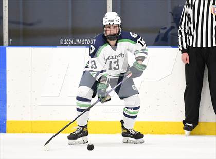 Thumbnail 3 in Williston @ Hotchkiss photogallery.