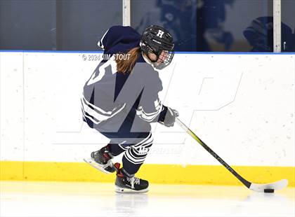 Thumbnail 2 in Williston @ Hotchkiss photogallery.