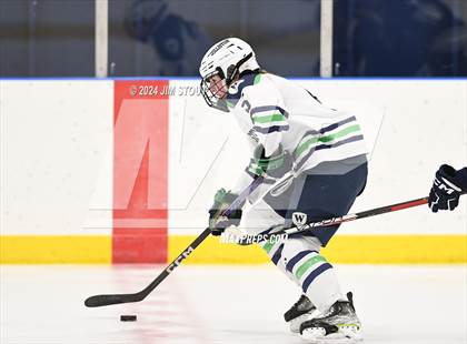 Thumbnail 1 in Williston @ Hotchkiss photogallery.