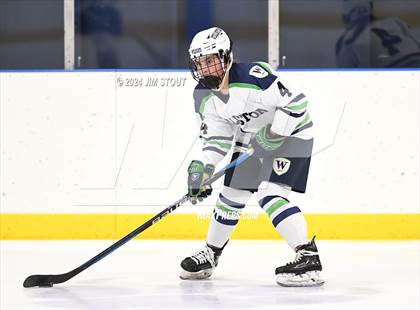 Thumbnail 2 in Williston @ Hotchkiss photogallery.