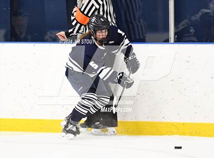 Thumbnail 2 in Williston @ Hotchkiss photogallery.