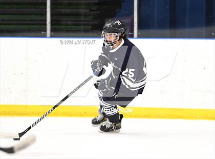Thumbnail 1 in Williston @ Hotchkiss photogallery.
