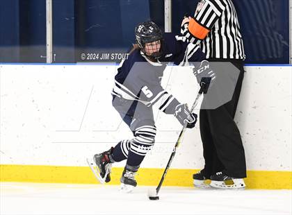 Thumbnail 1 in Williston @ Hotchkiss photogallery.