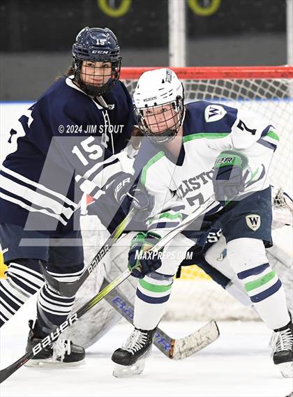 Thumbnail 1 in Williston @ Hotchkiss photogallery.