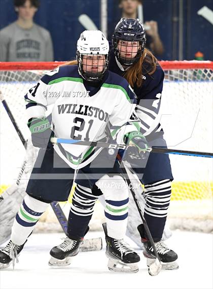 Thumbnail 3 in Williston @ Hotchkiss photogallery.