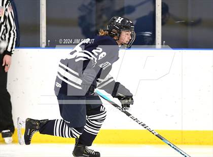 Thumbnail 2 in Williston @ Hotchkiss photogallery.