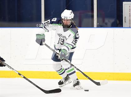 Thumbnail 2 in Williston @ Hotchkiss photogallery.