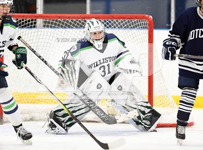 Thumbnail 2 in Williston @ Hotchkiss photogallery.