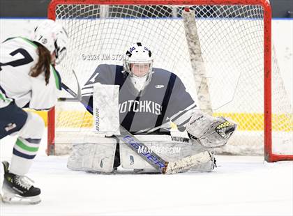 Thumbnail 1 in Williston @ Hotchkiss photogallery.