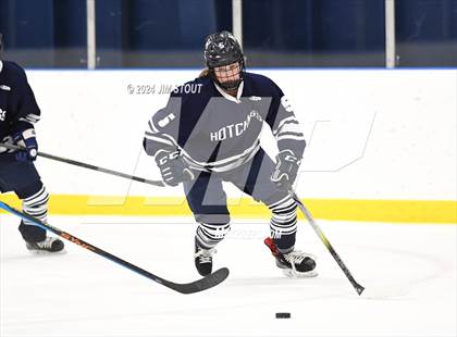 Thumbnail 2 in Williston @ Hotchkiss photogallery.