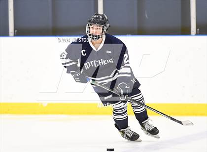 Thumbnail 2 in Williston @ Hotchkiss photogallery.