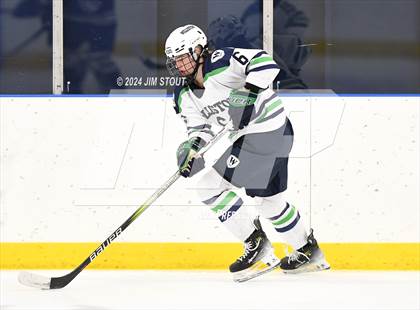Thumbnail 1 in Williston @ Hotchkiss photogallery.