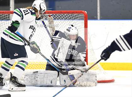 Thumbnail 2 in Williston @ Hotchkiss photogallery.