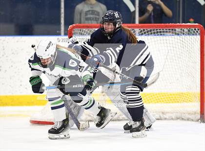 Thumbnail 1 in Williston @ Hotchkiss photogallery.