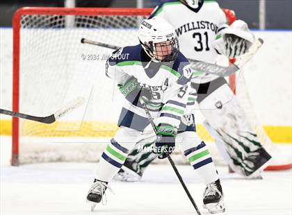 Thumbnail 3 in Williston @ Hotchkiss photogallery.