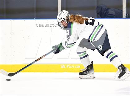 Thumbnail 1 in Williston @ Hotchkiss photogallery.