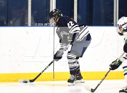 Thumbnail 2 in Williston @ Hotchkiss photogallery.