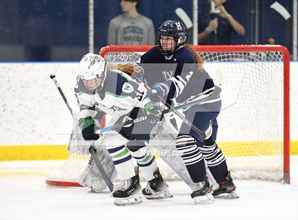 Thumbnail 3 in Williston @ Hotchkiss photogallery.