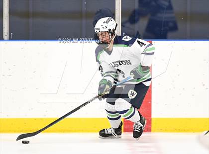Thumbnail 1 in Williston @ Hotchkiss photogallery.