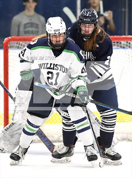 Thumbnail 2 in Williston @ Hotchkiss photogallery.