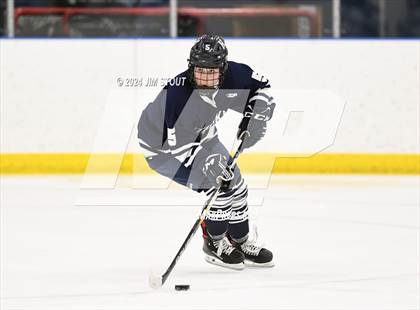 Thumbnail 1 in Williston @ Hotchkiss photogallery.