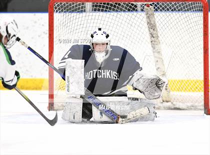Thumbnail 3 in Williston @ Hotchkiss photogallery.