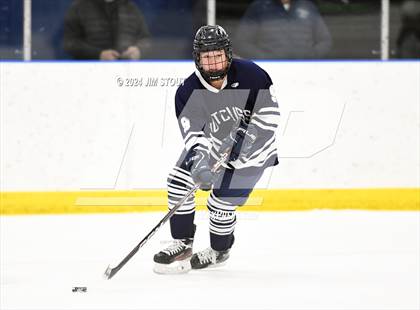Thumbnail 3 in Williston @ Hotchkiss photogallery.