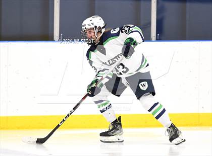 Thumbnail 2 in Williston @ Hotchkiss photogallery.