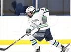 Photo from the gallery "Williston @ Hotchkiss"