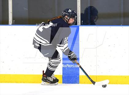 Thumbnail 1 in Williston @ Hotchkiss photogallery.