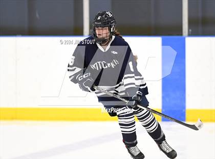 Thumbnail 3 in Williston @ Hotchkiss photogallery.