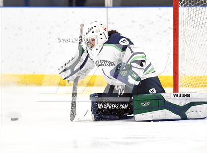 Thumbnail 2 in Williston @ Hotchkiss photogallery.