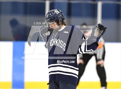 Thumbnail 1 in Williston @ Hotchkiss photogallery.