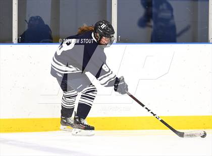 Thumbnail 2 in Williston @ Hotchkiss photogallery.