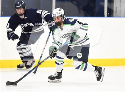 Thumbnail 1 in Williston @ Hotchkiss photogallery.