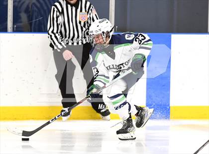 Thumbnail 2 in Williston @ Hotchkiss photogallery.