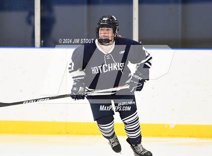 Thumbnail 2 in Williston @ Hotchkiss photogallery.